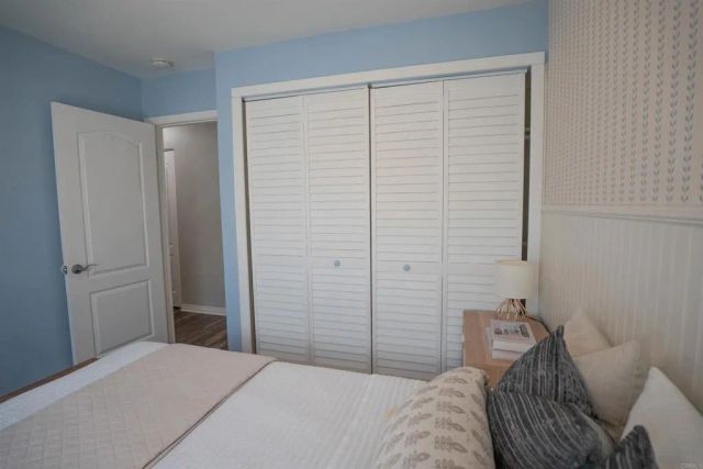 9312 Carita Road, Santee, CA 92071