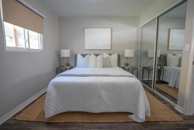 9312 Carita Road, Santee, CA 92071