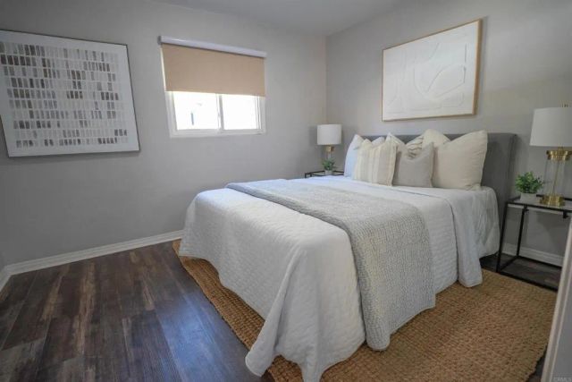 9312 Carita Road, Santee, CA 92071