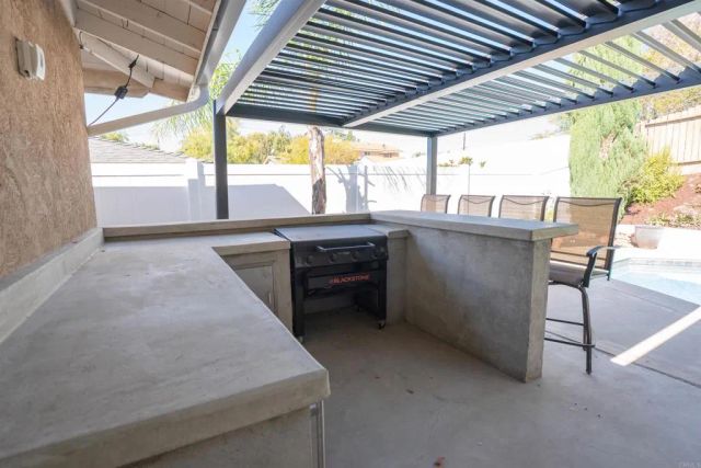 9312 Carita Road, Santee, CA 92071