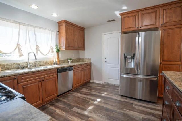 9312 Carita Road, Santee, CA 92071