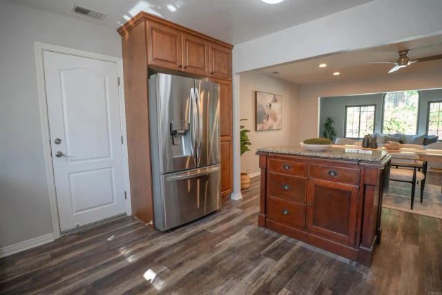 9312 Carita Road, Santee, CA 92071