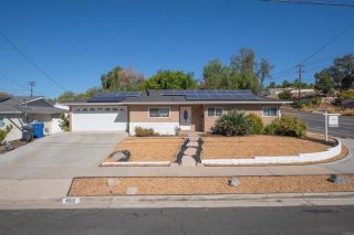 9312 Carita Road, Santee, CA 92071