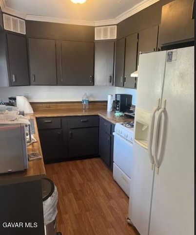 27095 Cote Street, Boron, CA 93516