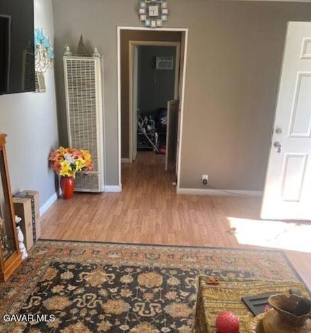 27095 Cote Street, Boron, CA 93516