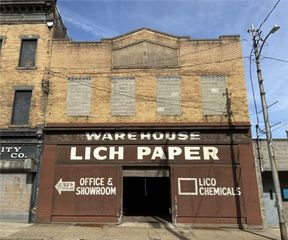 1005 5th Avenue, Mckeesport, PA 15132