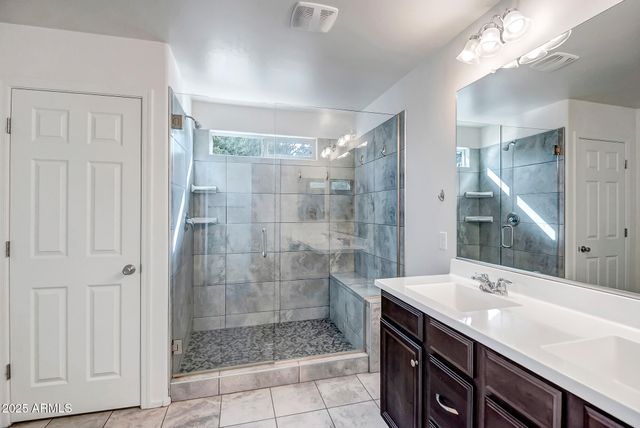 5168 E DESERT FOREST Trail, Cave Creek, AZ 85331