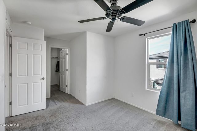 5168 E DESERT FOREST Trail, Cave Creek, AZ 85331