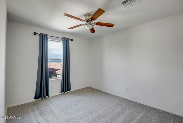 5168 E DESERT FOREST Trail, Cave Creek, AZ 85331