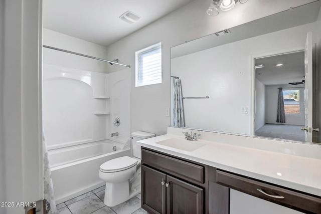 5168 E DESERT FOREST Trail, Cave Creek, AZ 85331