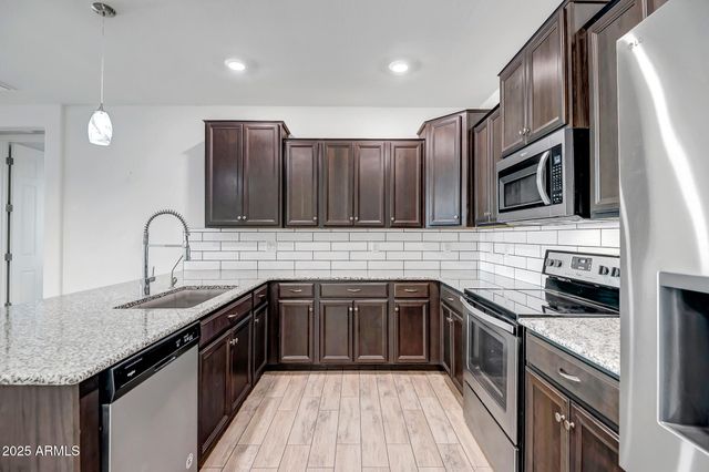 5168 E DESERT FOREST Trail, Cave Creek, AZ 85331