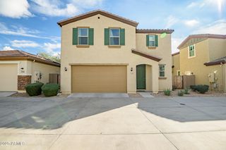 5168 E DESERT FOREST Trail, Cave Creek, AZ 85331