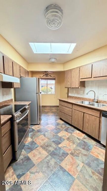 13885 N 111TH Avenue, Sun City, AZ 85351 — photo 2