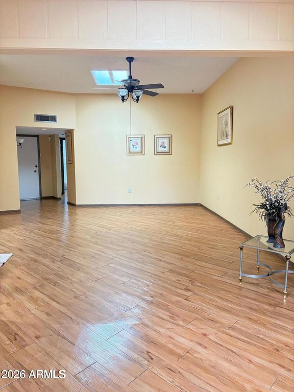 13885 N 111TH Avenue, Sun City, AZ 85351 — photo 3