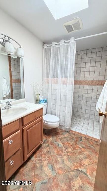 13885 N 111TH Avenue, Sun City, AZ 85351 — photo 4