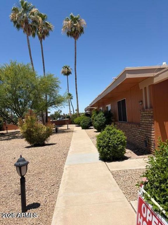 13885 N 111TH Avenue, Sun City, AZ 85351 — photo 5