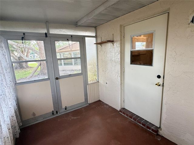 407 FELTHAM TRAIL UNIT B 48, Sun City Center, FL 33573