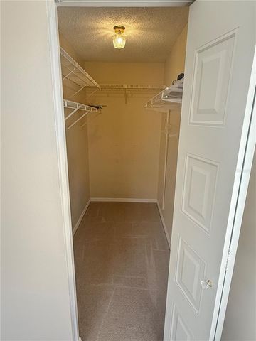 407 FELTHAM TRAIL UNIT B 48, Sun City Center, FL 33573