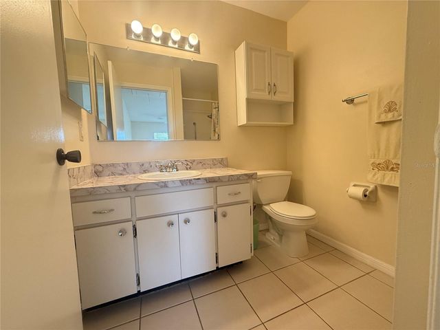 407 FELTHAM TRAIL UNIT B 48, Sun City Center, FL 33573
