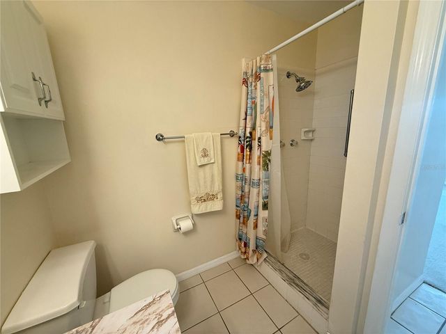 407 FELTHAM TRAIL UNIT B 48, Sun City Center, FL 33573