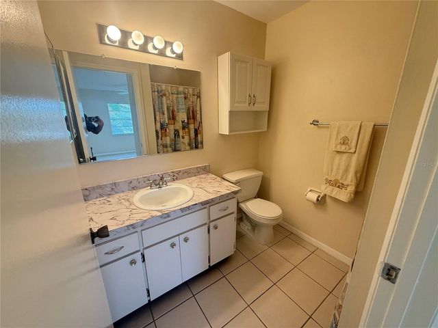 407 FELTHAM TRAIL UNIT B 48, Sun City Center, FL 33573