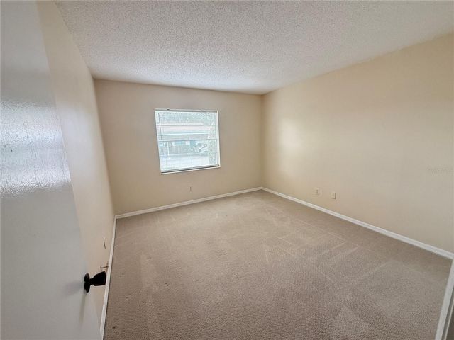 407 FELTHAM TRAIL UNIT B 48, Sun City Center, FL 33573
