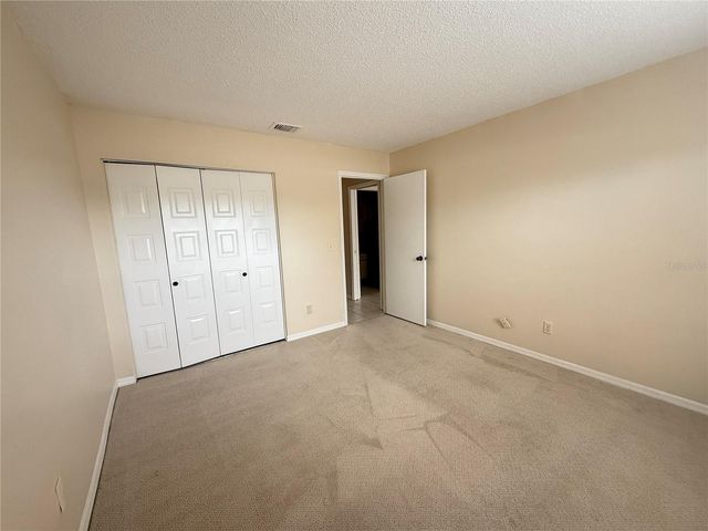 407 FELTHAM TRAIL UNIT B 48, Sun City Center, FL 33573