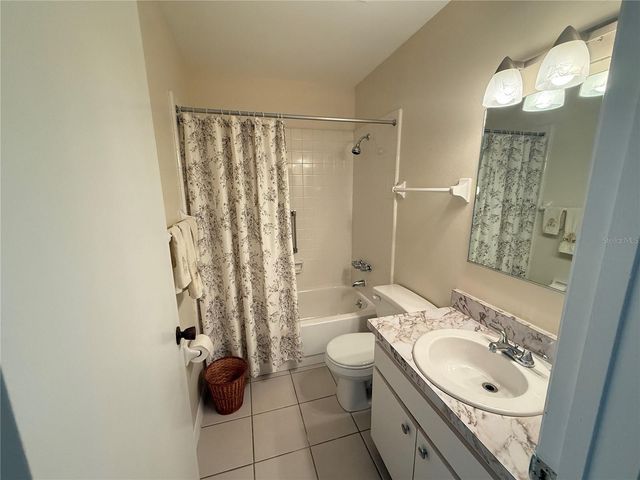 407 FELTHAM TRAIL UNIT B 48, Sun City Center, FL 33573