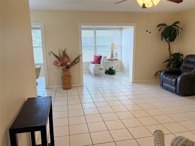 407 FELTHAM TRAIL UNIT B 48, Sun City Center, FL 33573