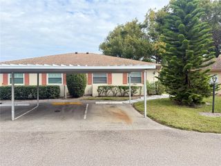 407 FELTHAM TRAIL UNIT B 48, Sun City Center, FL 33573