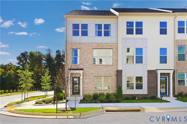 10261 Albatross Ave, Chesterfield, VA 23112