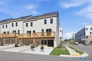 10261 Albatross Ave, Chesterfield, VA 23112