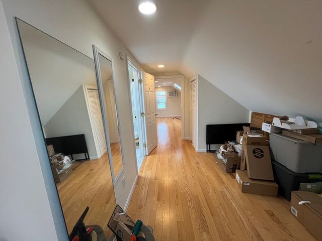 52 Egerton 1, Arlington, MA 02474