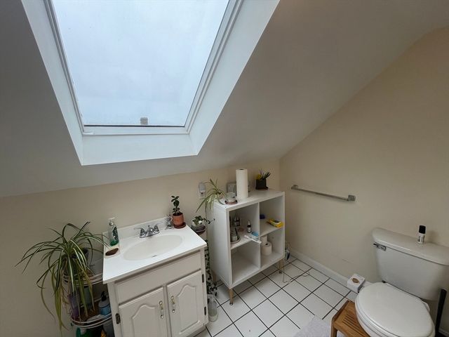 52 Egerton 1, Arlington, MA 02474