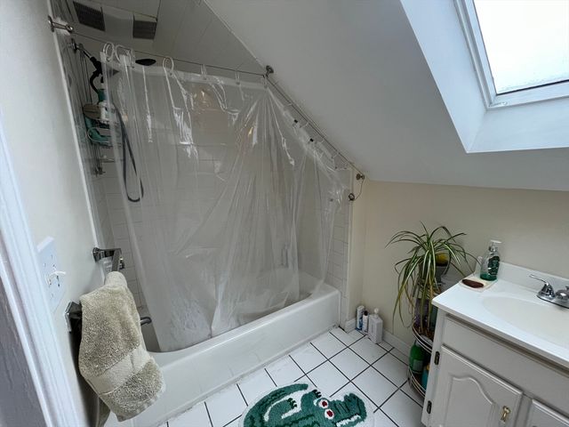 52 Egerton 1, Arlington, MA 02474