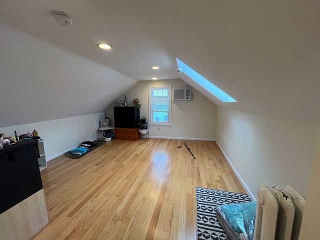52 Egerton 1, Arlington, MA 02474