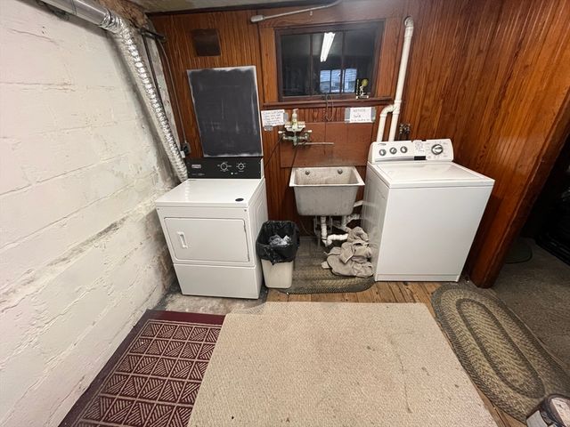 52 Egerton 1, Arlington, MA 02474