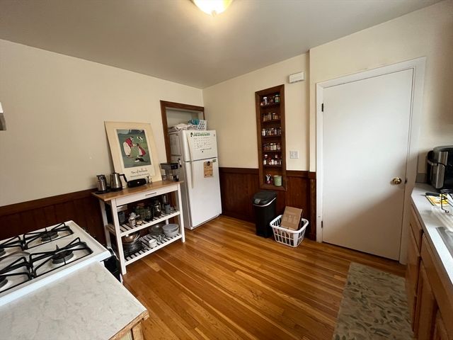 52 Egerton 1, Arlington, MA 02474