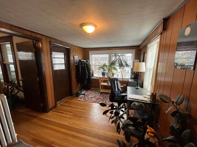 52 Egerton 1, Arlington, MA 02474