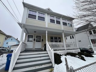 52 Egerton 1, Arlington, MA 02474