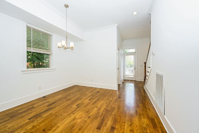 341 Edwin St Unit B, Nashville, TN 37207