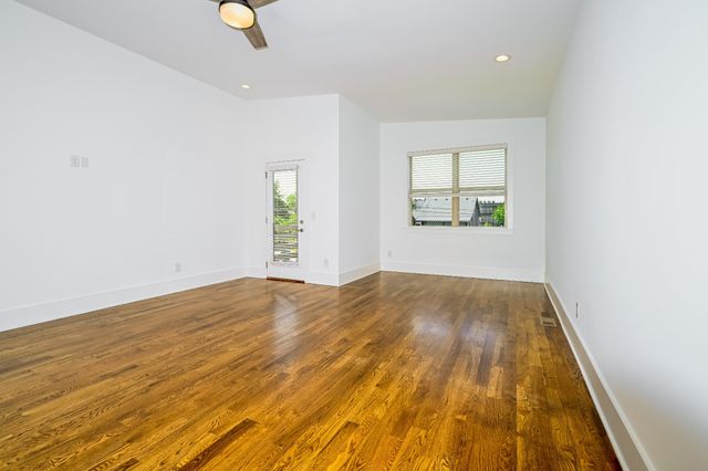 341 Edwin St Unit B, Nashville, TN 37207
