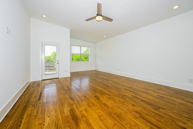 341 Edwin St Unit B, Nashville, TN 37207