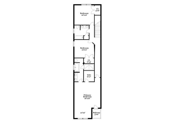 341 Edwin St Unit B, Nashville, TN 37207