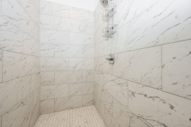341 Edwin St Unit B, Nashville, TN 37207