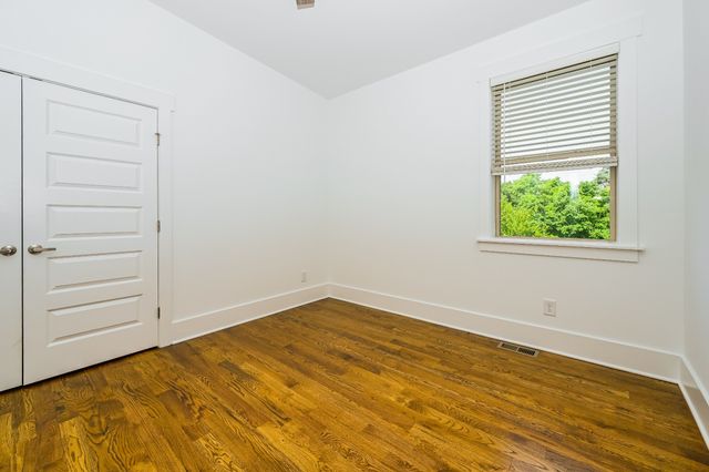341 Edwin St Unit B, Nashville, TN 37207