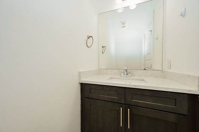 341 Edwin St Unit B, Nashville, TN 37207