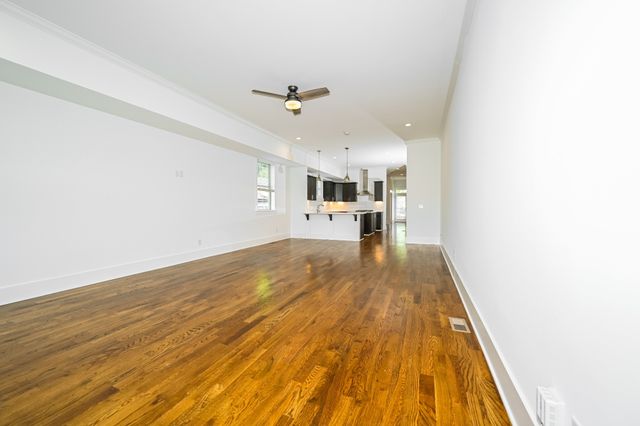 341 Edwin St Unit B, Nashville, TN 37207
