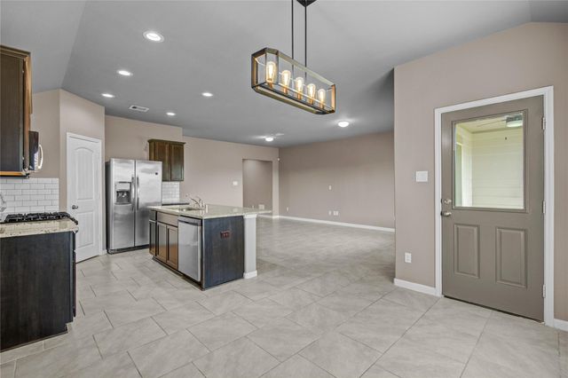 2926 Sloat Hill Lane, Katy, TX 77494