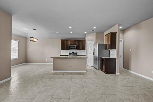 2926 Sloat Hill Lane, Katy, TX 77494